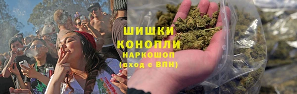 mix Гусиноозёрск