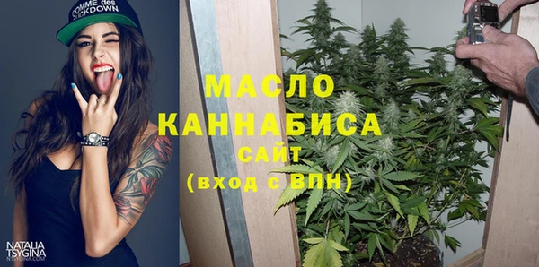 mix Гусиноозёрск