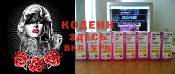 mix Гусиноозёрск
