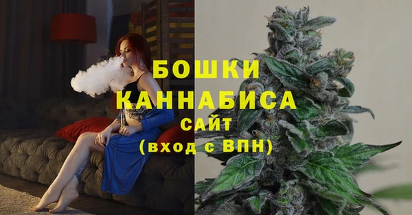 дурь Гусь-Хрустальный