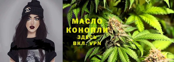 кокс Гусев